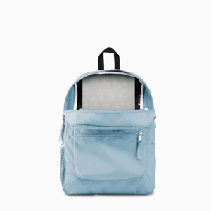 JANSPORT-Mochilas-CROSS TOWN FN