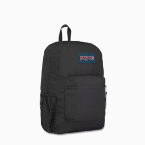 JANSPORT-Mochilas-CROSS TOWN AN