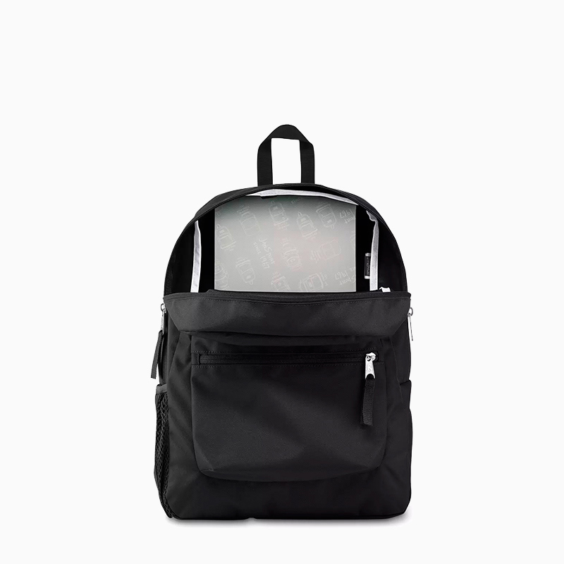 JANSPORT-Mochilas-CROSS TOWN SN