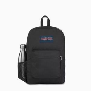 JANSPORT-Mochilas-CROSS TOWN FN