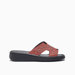 Hush Puppies-Sandalias-Hache PD