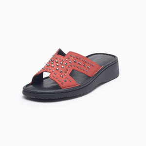 Hush Puppies-Sandalias-Hache SN