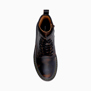 Hush Puppies-Borcegos-Hayden AN
