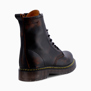 Hush Puppies-Borcegos-Hayden SN