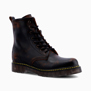 Hush Puppies-Borcegos-Hayden FN