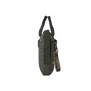 Caterpillar-Mochilas-Maletin B Holt Slim Briefcase AN