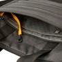 Caterpillar-Mochilas-Maletin B Holt Slim Briefcase FN