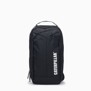 Caterpillar-Cartera-Morral Sling Bag PD