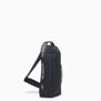Caterpillar-Cartera-Morral Sling Bag AN