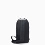 Caterpillar-Cartera-Morral Sling Bag SN