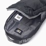 Caterpillar-Cartera-Morral Sling Bag FN