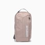 Caterpillar-Cartera-Morral Sling Bag PD