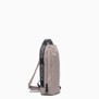 Caterpillar-Cartera-Morral Sling Bag AN
