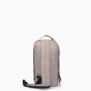 Caterpillar-Cartera-Morral Sling Bag SN