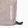 Caterpillar-Cartera-Morral Sling Bag FN