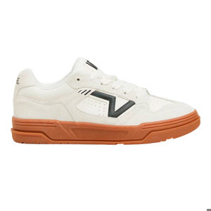 Vans-Zapatillas-U Upland PD
