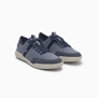 Caterpillar-Zapatillas-Tough FN