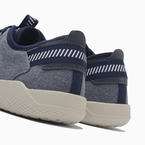 Caterpillar-Zapatillas-Tough SN