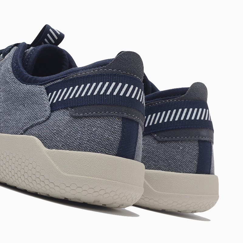 Caterpillar-Zapatillas-Tough SN