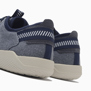 Caterpillar-Zapatillas-Tough SN