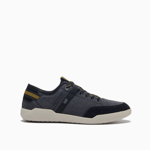 Caterpillar-Zapatillas-Tough PD