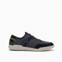 Caterpillar-Zapatillas-Tough PD