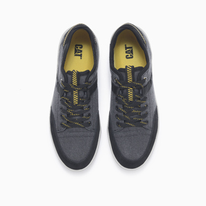 Caterpillar-Zapatillas-Tough AN