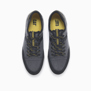 Caterpillar-Zapatillas-Tough AN
