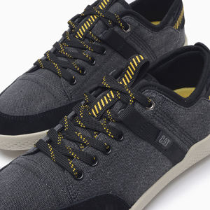 Caterpillar-Zapatillas-Tough FN