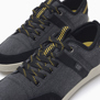 Caterpillar-Zapatillas-Tough FN