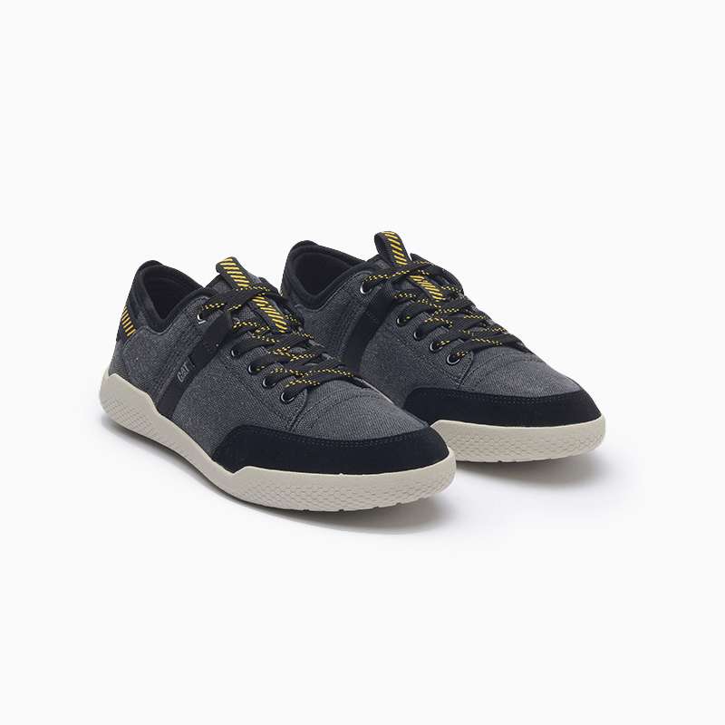 Caterpillar-Zapatillas-Tough SN