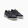 Caterpillar-Zapatillas-Tough SN