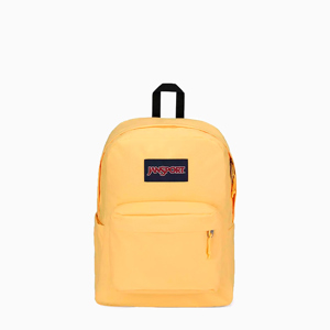 JANSPORT-Mochilas-SUPERBREAK PD