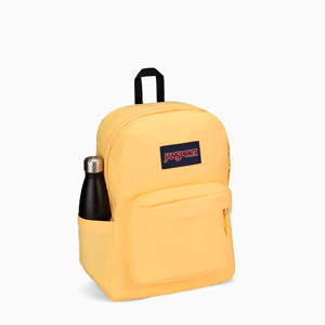 JANSPORT-Mochilas-SUPERBREAK AN