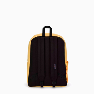 JANSPORT-Mochilas-SUPERBREAK SN