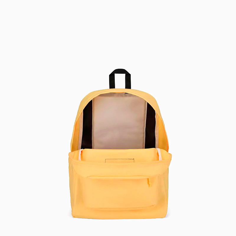JANSPORT-Mochilas-SUPERBREAK FN