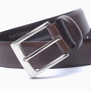 Hush Puppies-Cinturones-3310 Cinturon vestir anilina AN