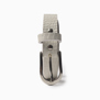 Hush Puppies-Cinturones-Cinturon Row PD
