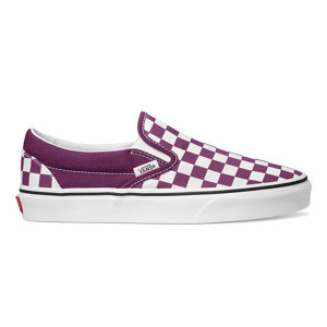 Vans-Zapatillas-U CLASSIC SLIP-ON PD