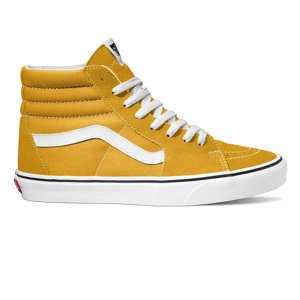 Vans-Zapatillas-U SK8-HI PD
