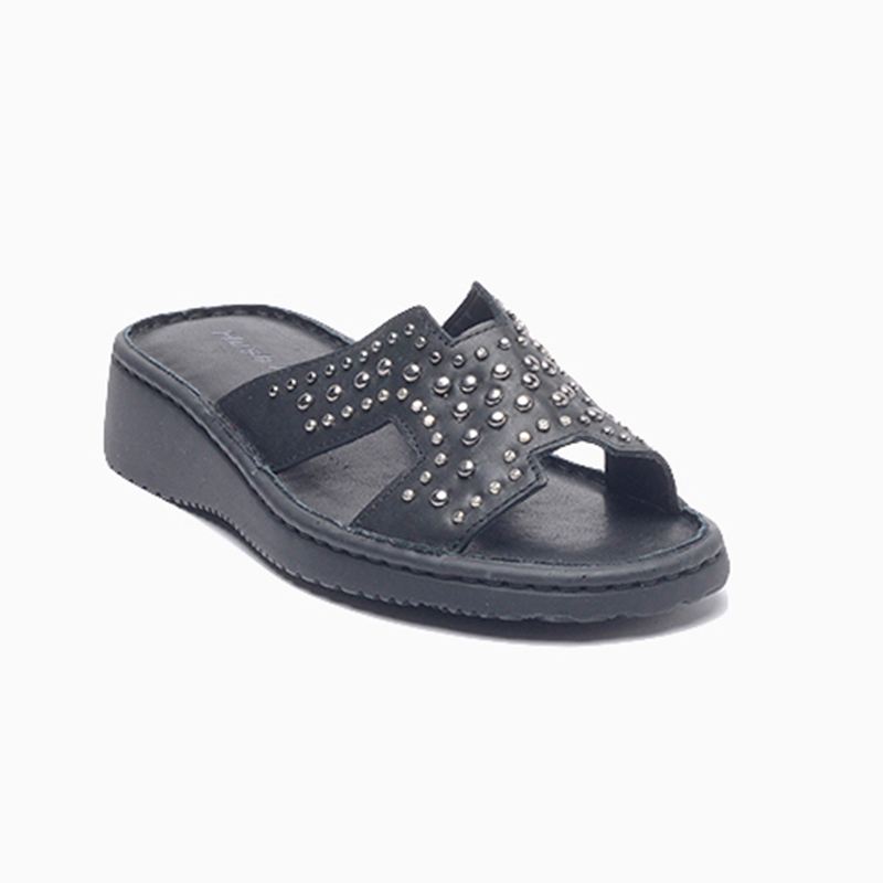 Hush Puppies-Sandalias-Hache SN