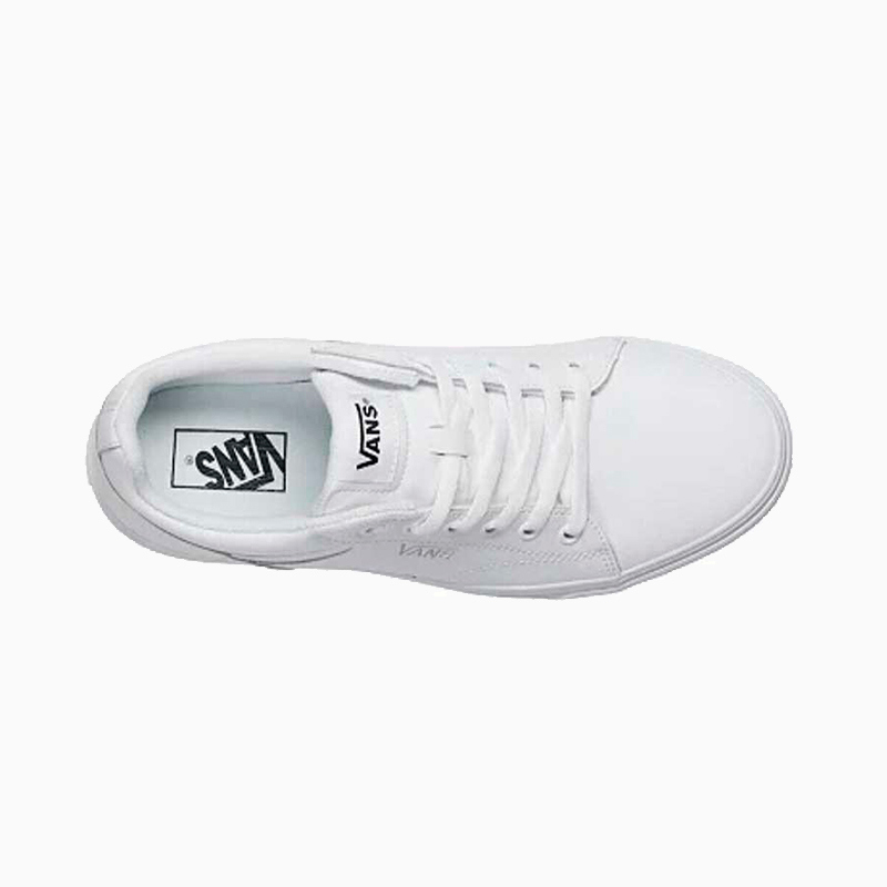Vans-Zapatillas-M SELDAN AN