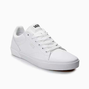 Vans-Zapatillas-M SELDAN FN