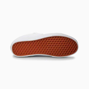 Vans-Zapatillas-M SELDAN SN