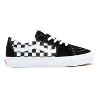 Checker