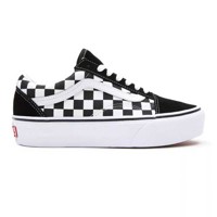 Checker