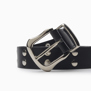 Hush Puppies-Cinturones-Cinturon Loni SN