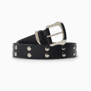 Hush Puppies-Cinturones-Cinturon Loni AN