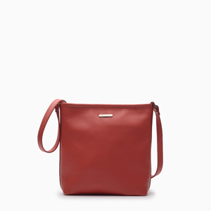 Hush Puppies-Cartera-3020 Bandolera Dakota PD