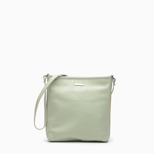 Hush Puppies-Cartera-3020 Bandolera Dakota PD